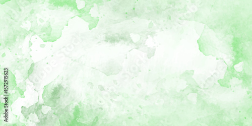 abstract elegant hand painted watercolor background. high-energy paint splashes and gradients, expressive and artistic brush strokes, vivid and dreamy blending. Illustration Featuring Soft Texture.	