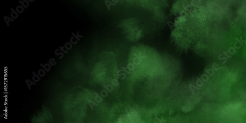 abstract elegant hand painted watercolor background. high-energy paint splashes and gradients, expressive and artistic brush strokes, vivid and dreamy blending. Illustration Featuring Soft Texture.	