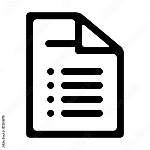 wishlist icon