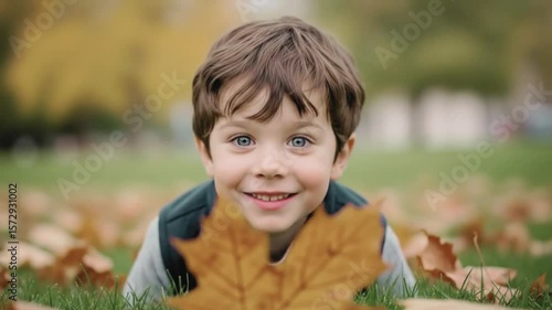 childish behavior or mentality – immature actions and playful attitude concept