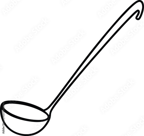ladle