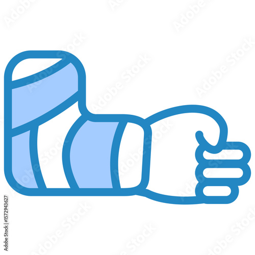Cast Icon