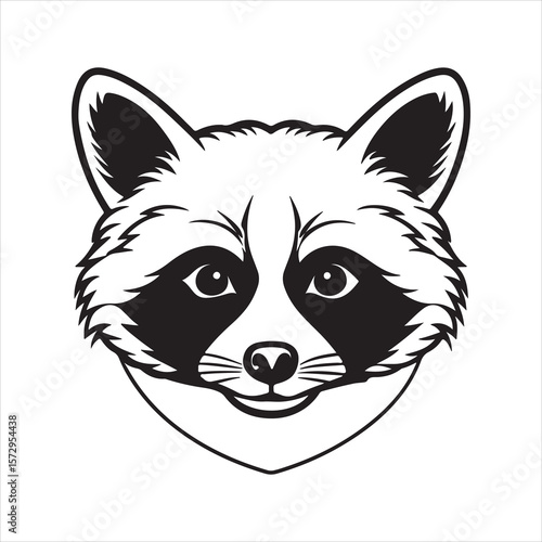 Night Raider: The Urban Adventures of the Raccoon