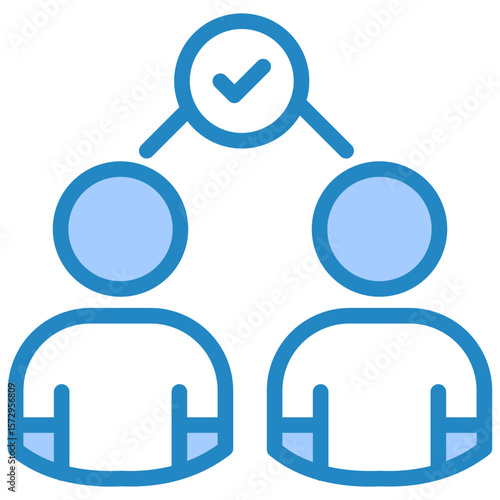 Understanding Icon