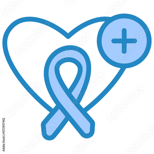 Healing Icon