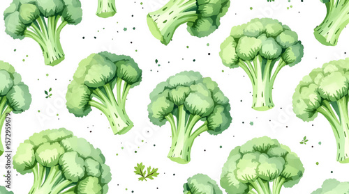 cnzxxrrerwpqsoho5bfl