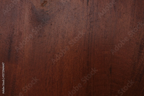 Brown wood is good for writing backgrounds