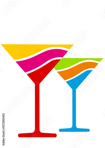 COCkTAIL DE FETE