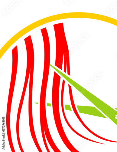 ART DE LA COUPE