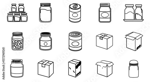 Abstract black background image symbolizing darkness or the unknown space