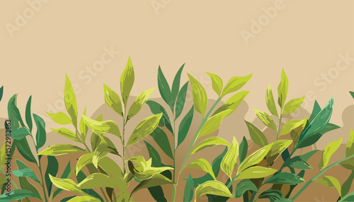 seaweed kelp plant group isolated on transparent background, set of fresh young kelp, cutout png
clip, curve, group, transparent, aquatic, cut-out, collection, isolated, ocean, set,
