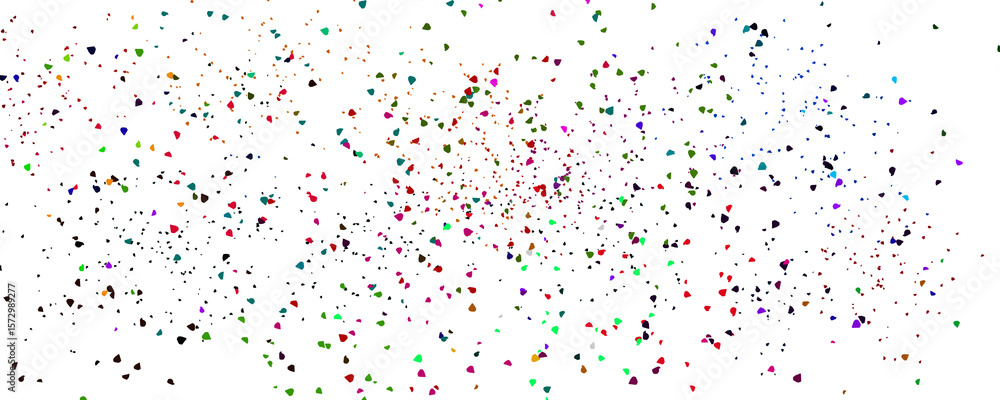 Different colours confetti element On Transparent Background, Celebration Event and Party element design. Different colours confetti element On Transparent Background, Celebration Event and Party element design.