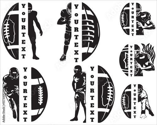 Football Player Name