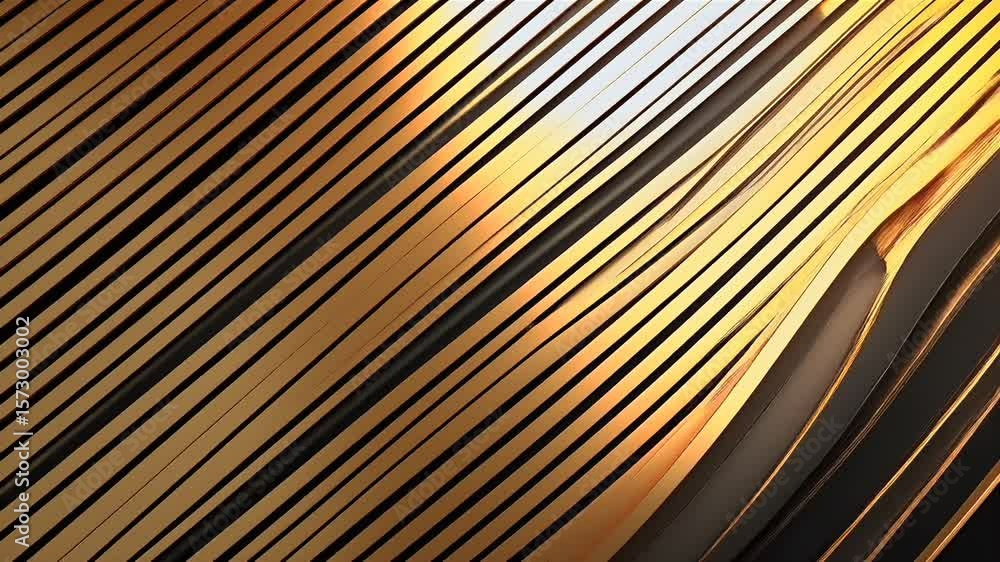 Graphite Examples Gradient Graphite gradients intersect faint metallic grids crafting tasteful ...