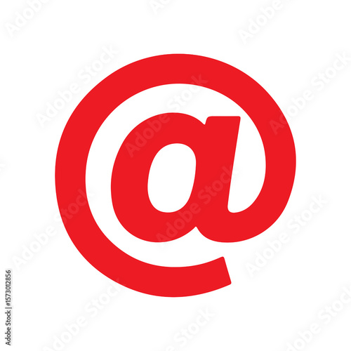 e mail sign