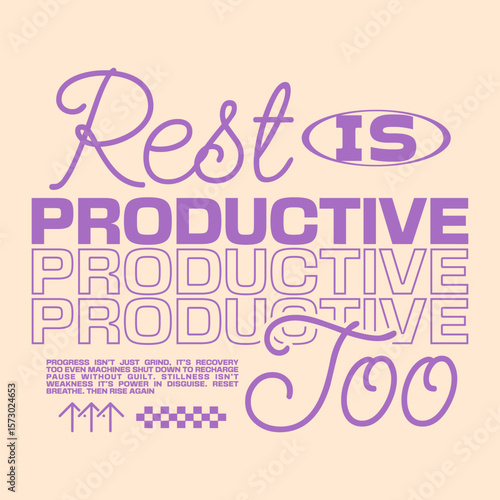 Mental health t-shirt designs, Streetwear mindset quotes, Minimal urban typography graphic, Mental health quotes