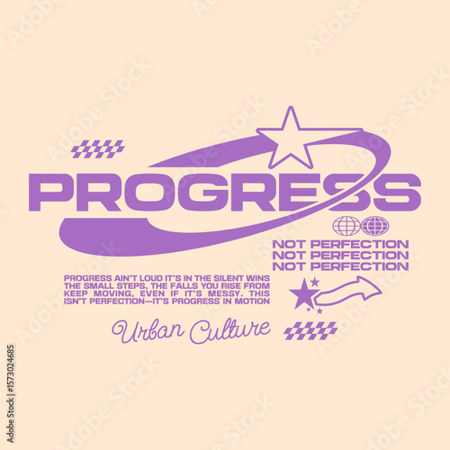 Mental health t-shirt designs, Streetwear mindset quotes, Minimal urban typography graphic, Mental health quotes