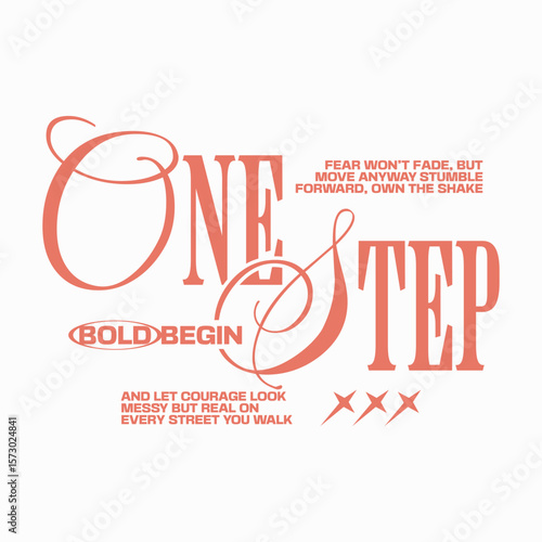 Mental health t-shirt designs, Streetwear mindset quotes, Minimal urban typography graphic, Mental health quotes