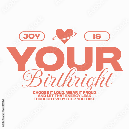 Mental health t-shirt designs, Streetwear mindset quotes, Minimal urban typography graphic, Mental health quotes