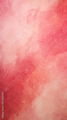 Wallpaper Mural Mulberry paper textured backgrounds abstract material. Torontodigital.ca