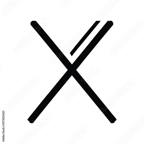 tic tac toe