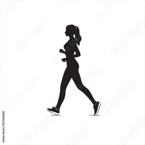 Empower Your Journey: The Power of Running for Fitness and Well-being
