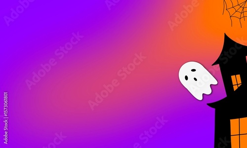 halloween_party_background_02