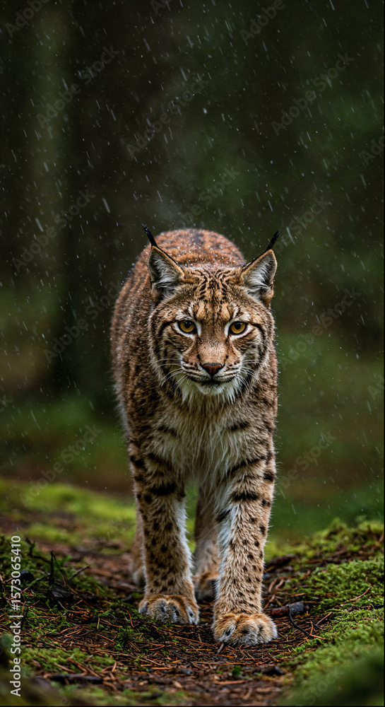 Naklejka premium Compelling & Descriptive Titles: