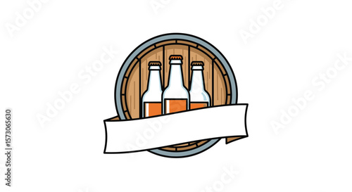 Craft beer brewing excellence and artisanal beverage production for discerning palates