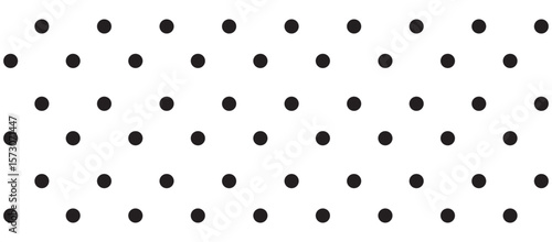 Slash line. Border with diagonal lines. Angle of tilt stripes. Black pattern of footer isolated vector on white background eps 10
