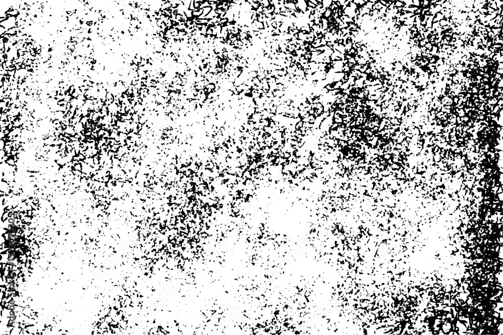 Obraz premium Grunge texture background