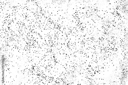 Grunge texture background