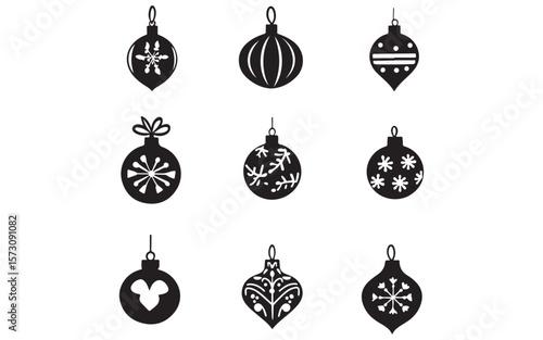 collection of earrings