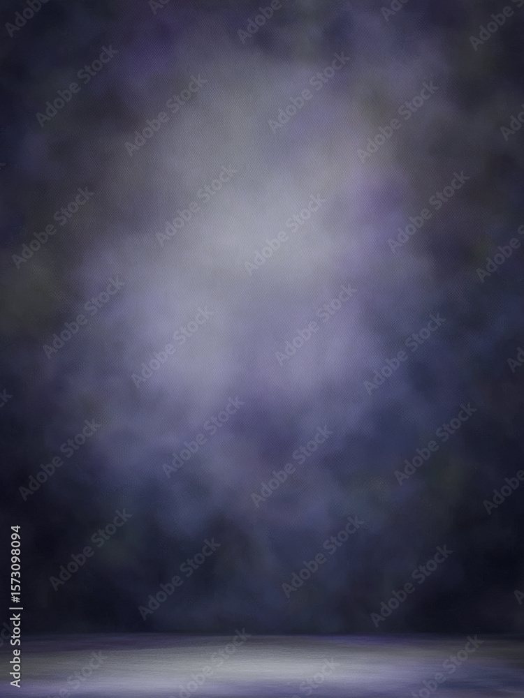 Abstract Background Studio Portrait Backdrops Photo Abstract Background Studio Portrait Backdrops Photo