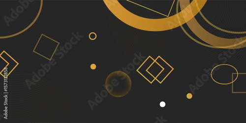 currently offline banner design for streaming offline mode with oange