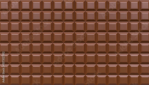 brown leather texture chocolate