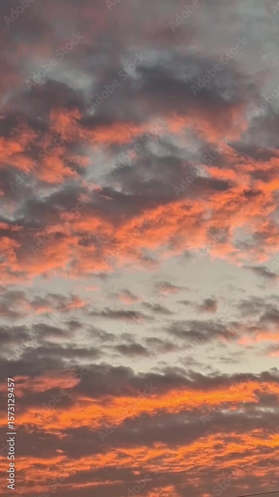 a very beautiful sunset, a treat for the eyes a very beautiful sunset, a treat for the eyes