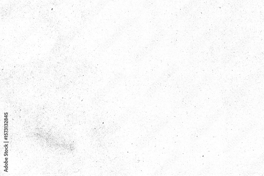 Abstract grunge black and white distressed texture background Abstract grunge black and white distressed texture background