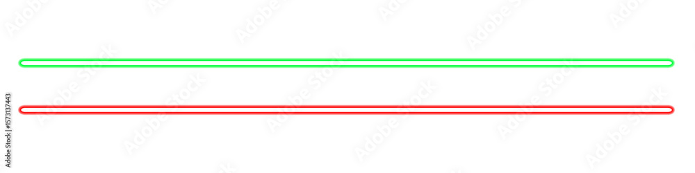 Glowing light line isolated on transparent background. Light ray sparkle effect. Colorful neon lines border. Light beam. Shine light rays flare. Laser line set. Glow design elements, PNG Glowing light line isolated on transparent background. Light ray sparkle effect. Colorful neon lines border. Light beam. Shine light rays flare. Laser line set. Glow design elements, PNG