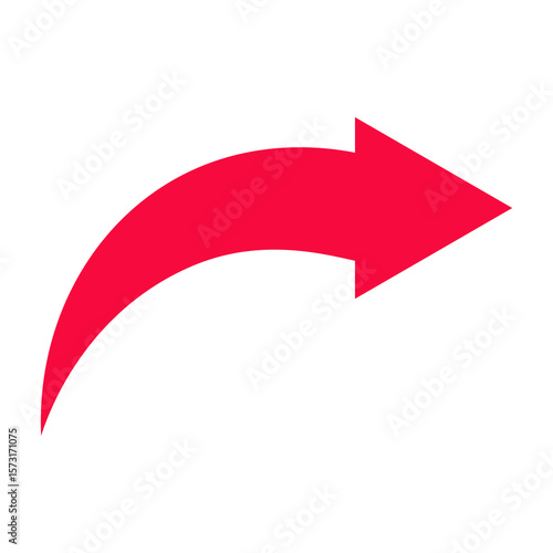 Free Download arrow icon image - GFXLoad