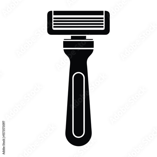 Best Disposable Razor for Smooth Shave Experience