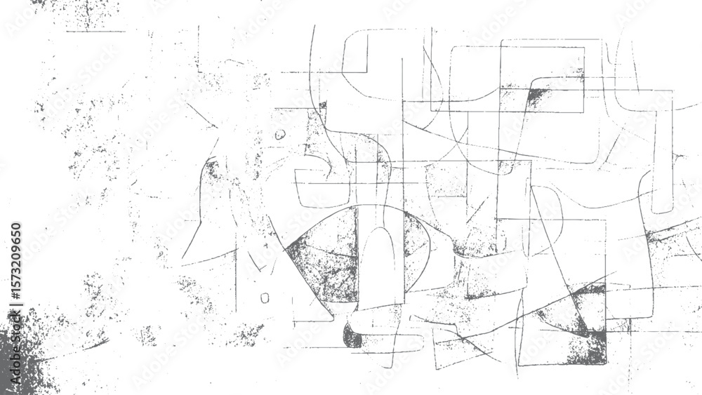 High contrast grunge texture vector Minimal grunge overlay sketch vector High contrast grunge texture vector Minimal grunge overlay sketch vector