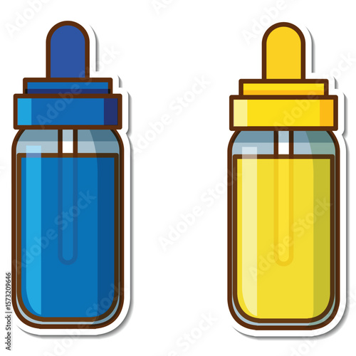 baby feeder , colorfull baby feeder