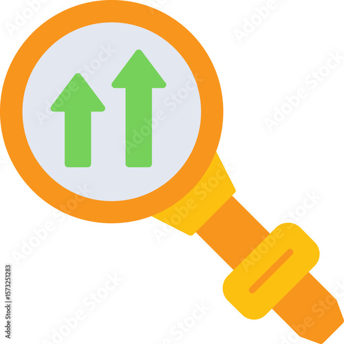 Search icon