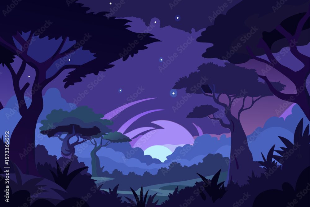 spooky halloween background spooky halloween background