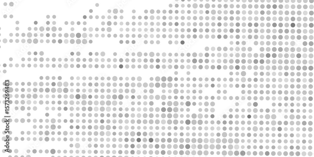Abstract retro grunge seamless pattern. Urban art texture with paint splashes, chaotic shapes, lines, dots, patches. Abstract retro grunge seamless pattern. Urban art texture with paint splashes, chaotic shapes, lines, dots, patches.