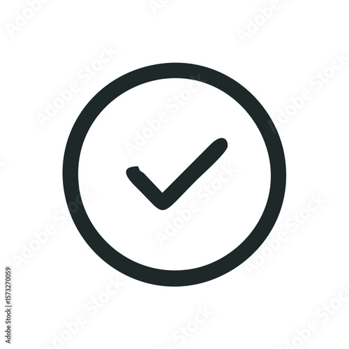 Tick