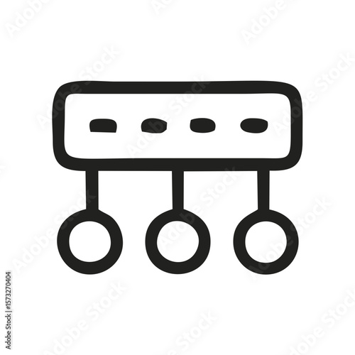 Link Icon