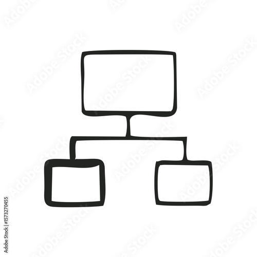 Link Icon