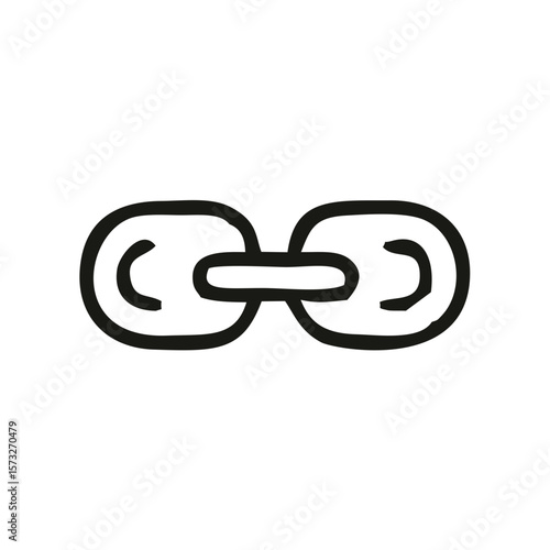 Link Icon